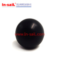 Ball Knob for Equitment and Furniture